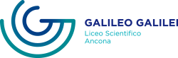 Liceo Galilei Ancona